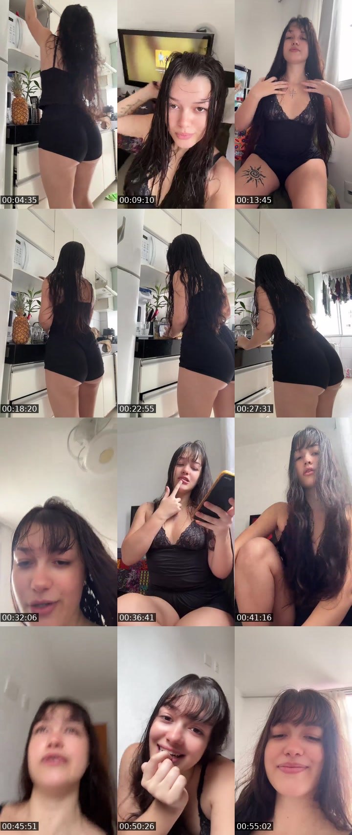 Bigo live: #Beauty Come stay with me 🍯🐝 by @1027365017