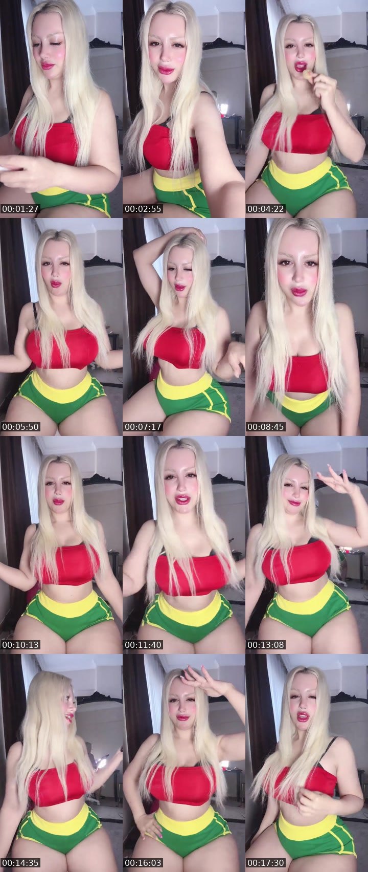 Bigo live: #Hipster Sensiz geceler..💋 by @1124728802