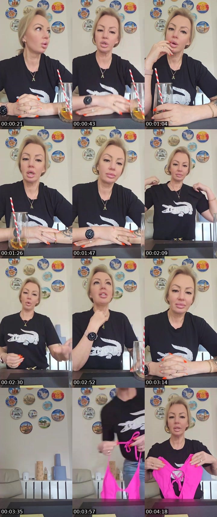 Bigo live: 🌸Елен@🌞🌸✨️ by @840709226