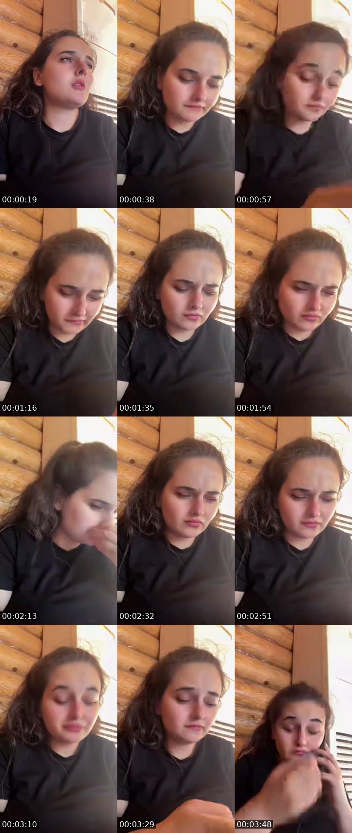 Bigo live: A.ROSSA by @a777r333