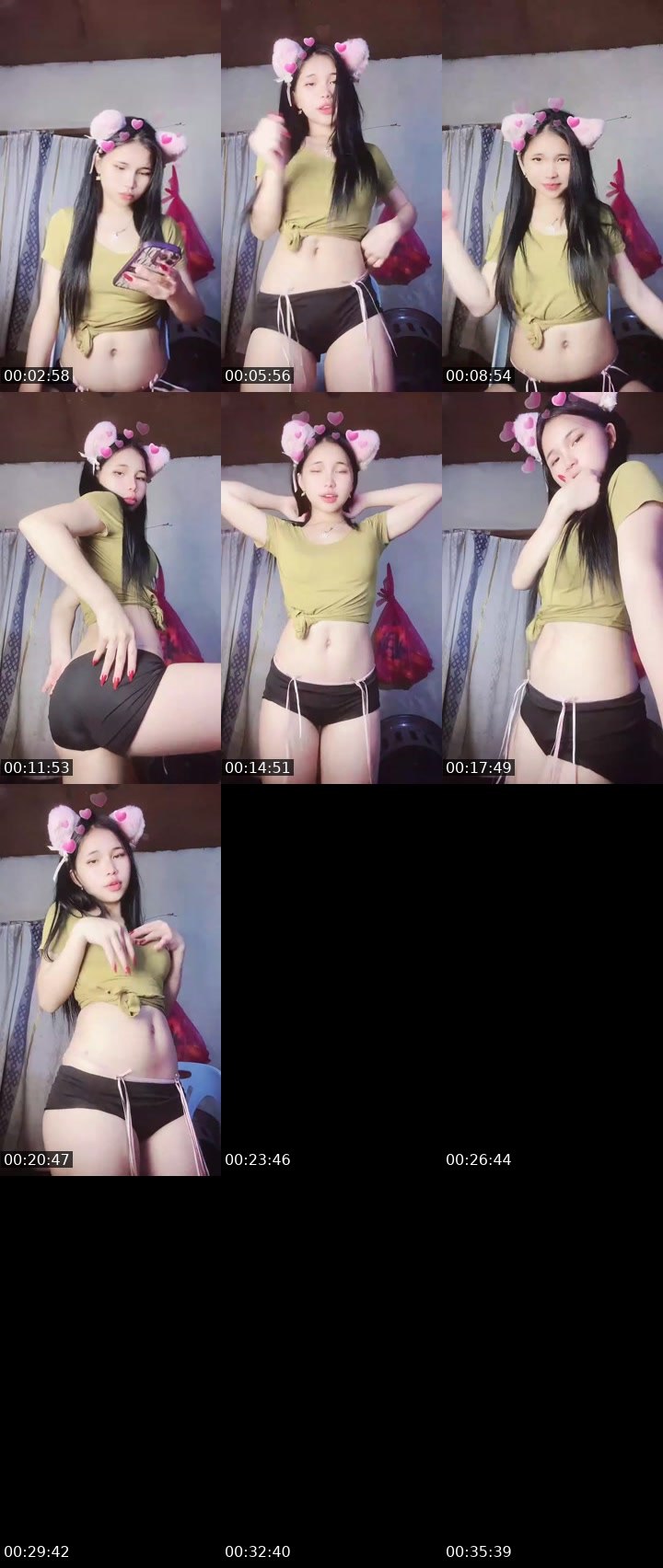 Bigo live: #DJ 💋มาคุยกันไหม🩷 by @noobkub