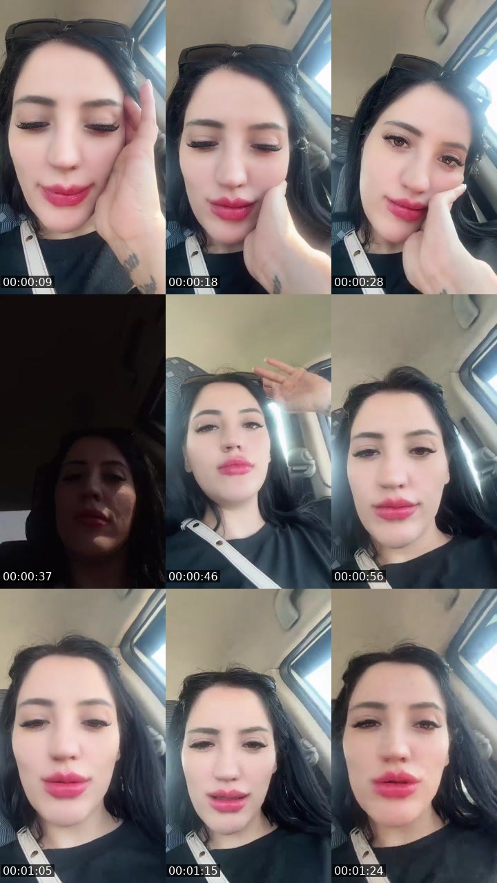 Bigo live: #Cutey BenimOL😘 by @dilan07x