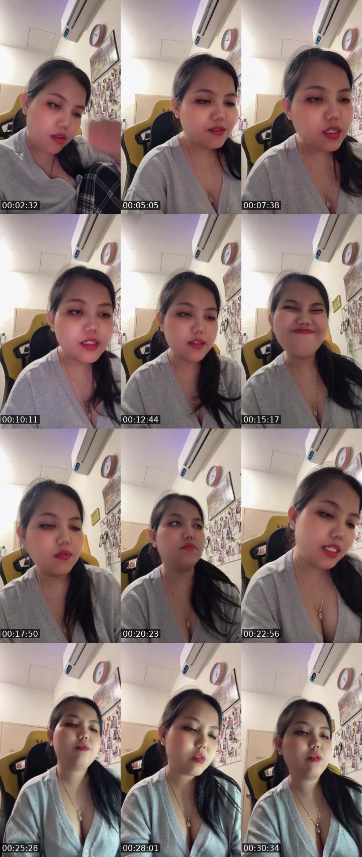 Bigo live: Jmput masuk klu sudi by @Belllzz