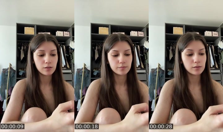 Bigo live: #charmer DANIELA by @9759160d
