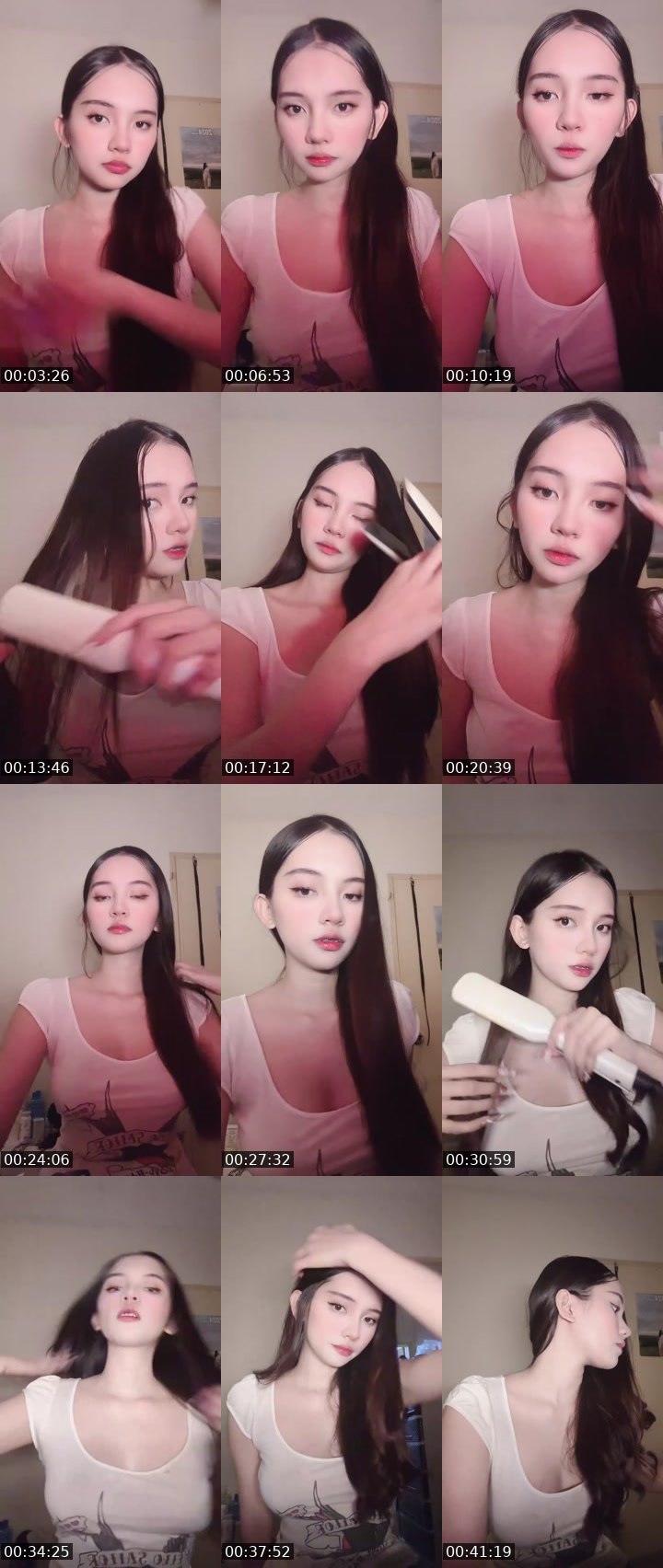 Bigo live: ᴾᴿᴹ⭐jane♠️ by @sofia_080806