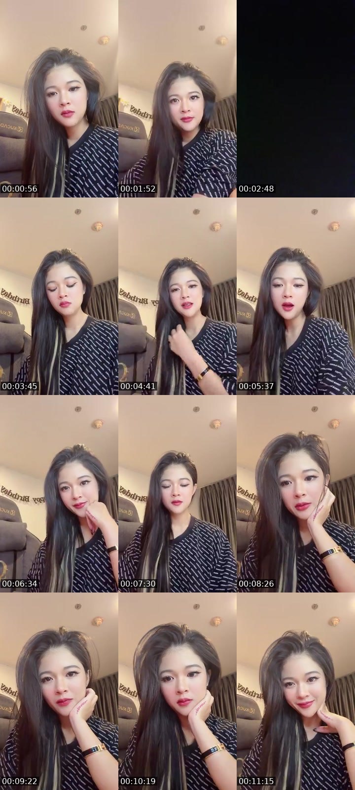 Bigo live: Hiiii by @salapaososo
