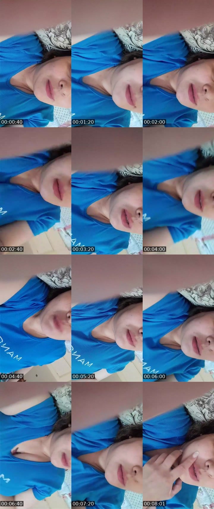 Bigo live: 💞كنوز💞 by @1100956575
