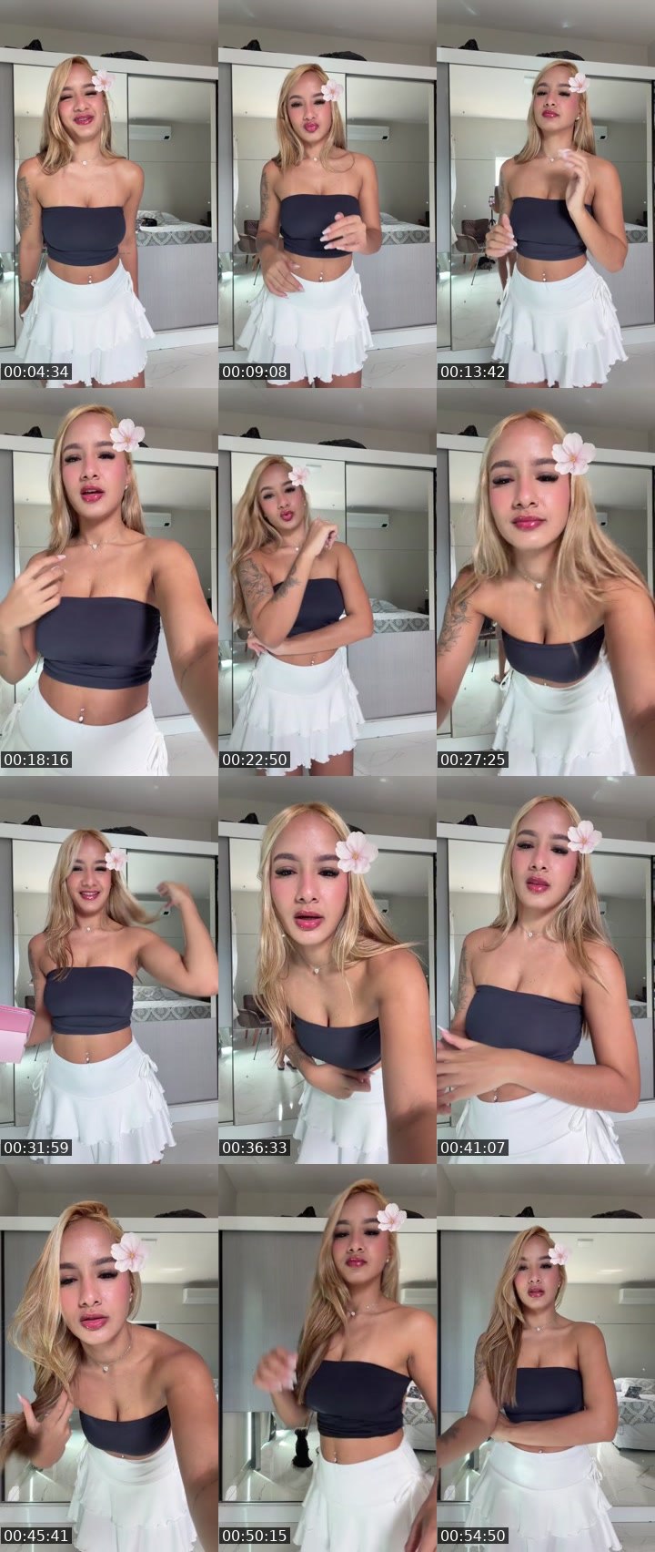 Bigo live: #Beauty Vem cá  by @ba.jhulia
