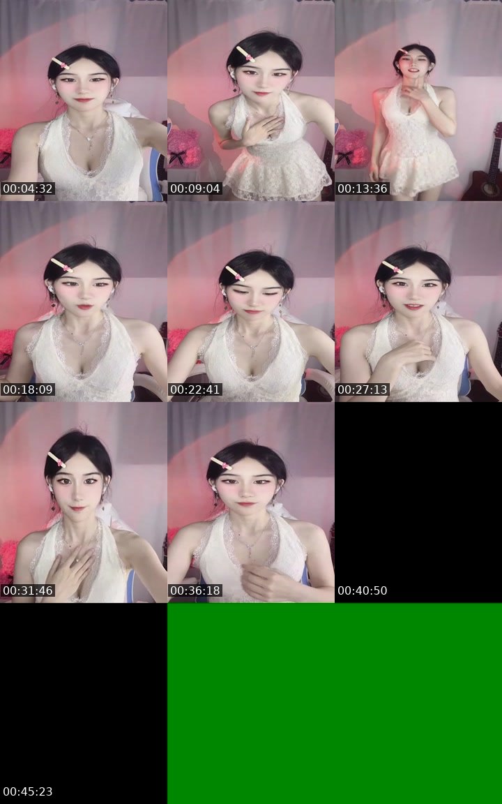 Bigo live: #charmer 不行 别进 by @zovoex02