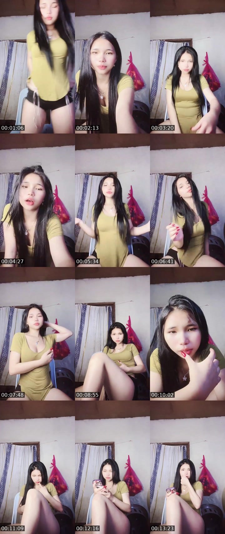 Bigo live: #DJ 💋มาคุยกันไหม🩷 by @noobkub