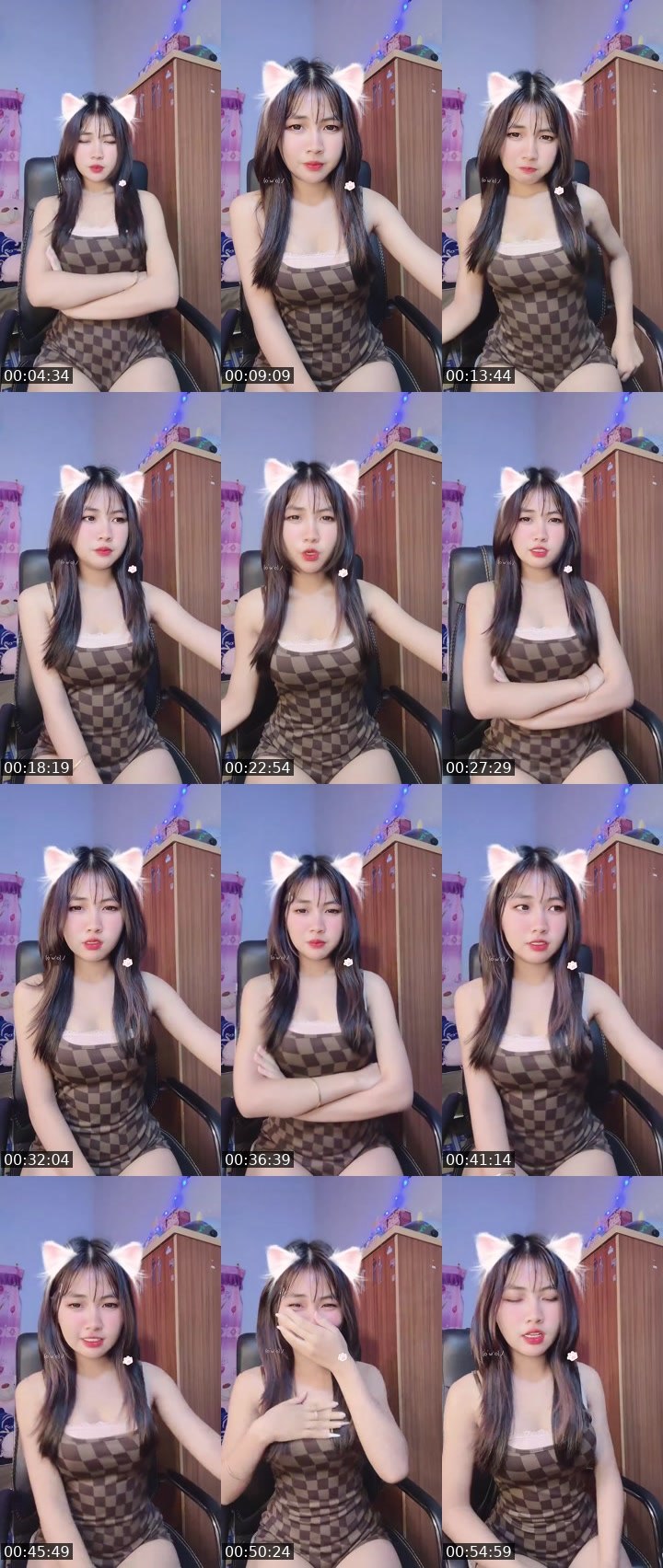 Bigo live: အမြန်လာ”👀 by @yoon135