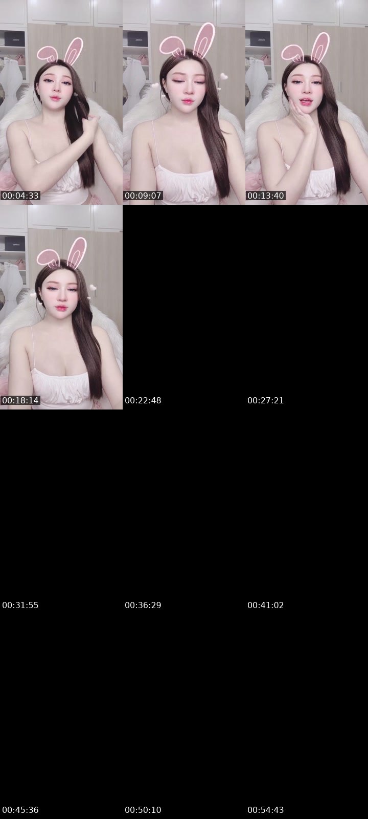 Bigo live: Idol mới 🤭🤭 by @embe1312