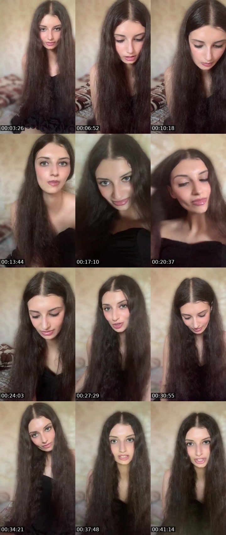 Bigo live: #образжизни Привет👋👋👋 by @930973735
