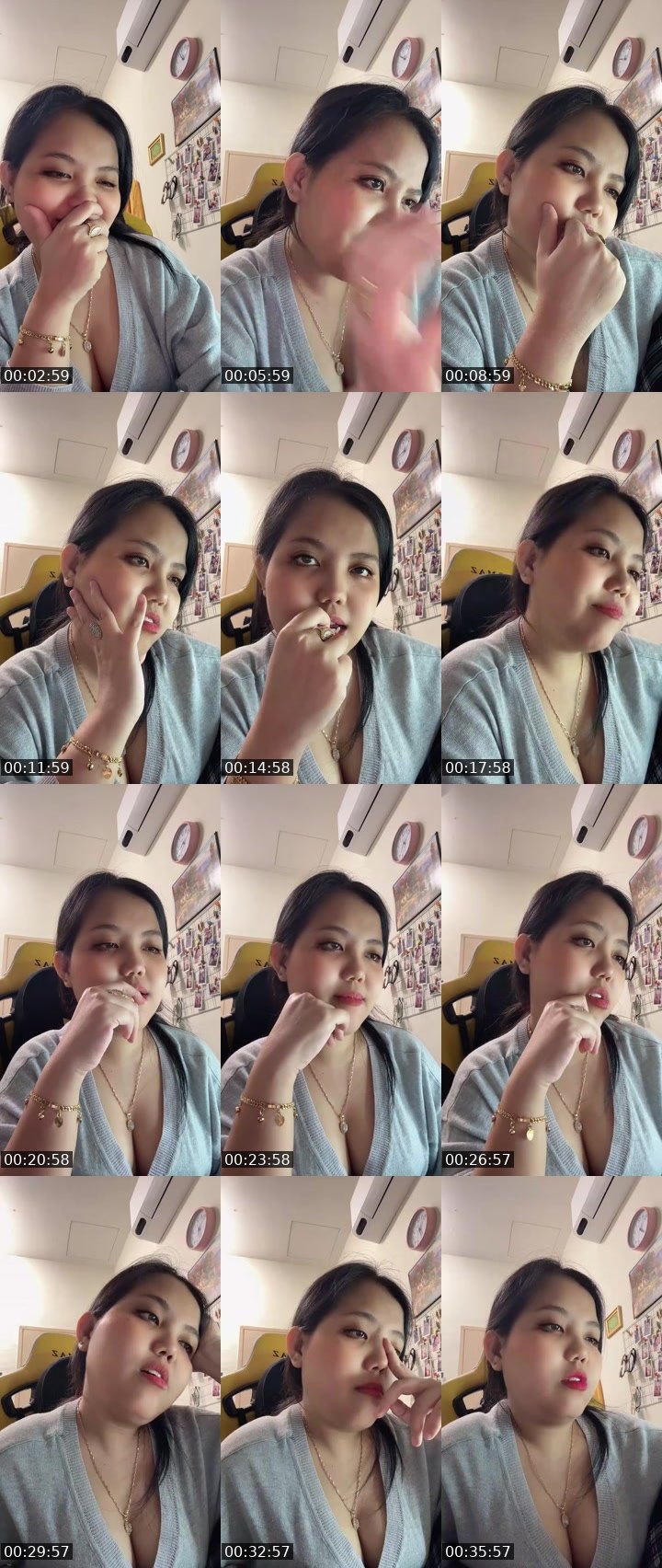 Bigo live: Jmput masuk klu sudi by @Belllzz