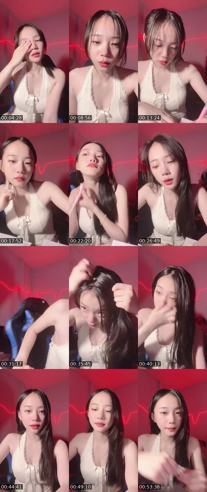 Bigo live: อย่าลืมมานะ by @PYR7071seng