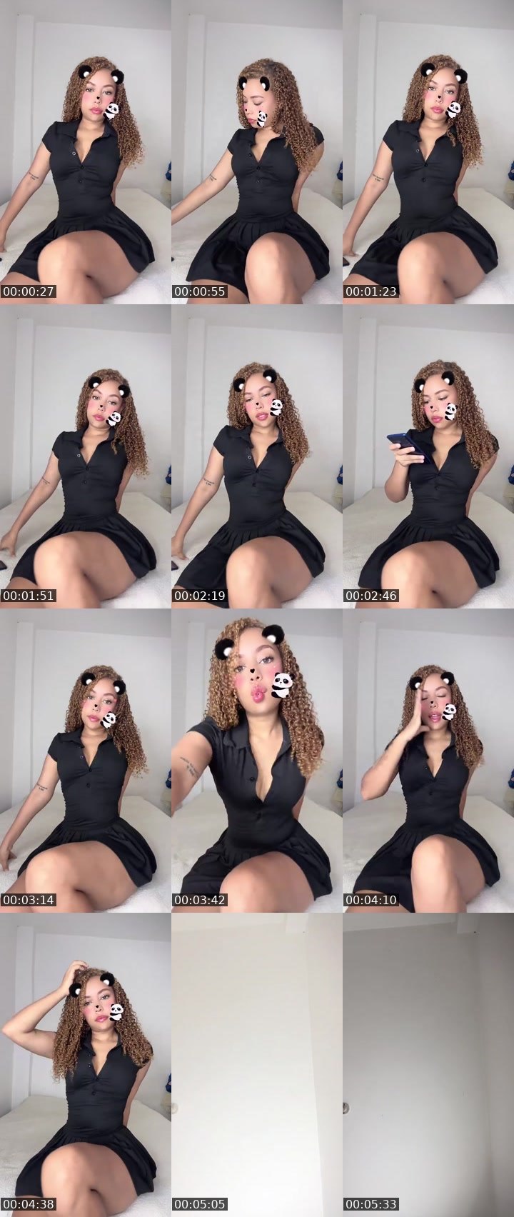 Bigo live: Hi 😍 by @karoll03