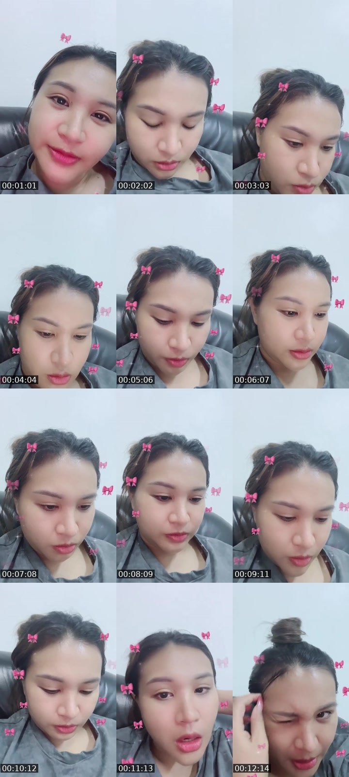 Bigo live: ᴵᴮᴱᴱ 🐝 Dy by @dyo_o