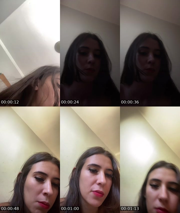 Bigo live: Oieee by @1067360262