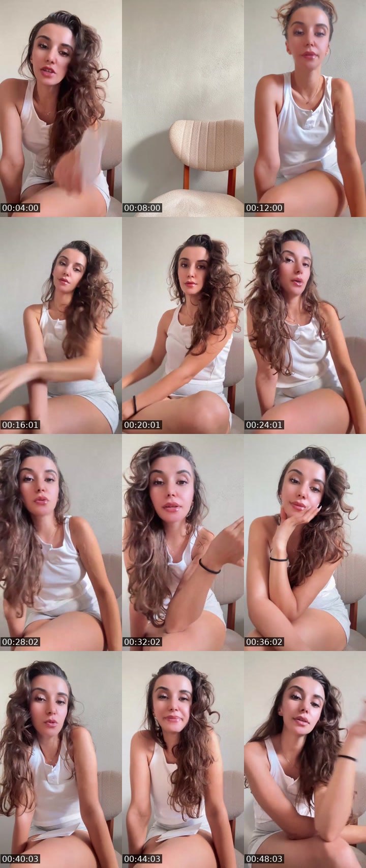 Bigo live: #Cutey Hep yek hep tek başıma🫡 by @DreamGirl1907
