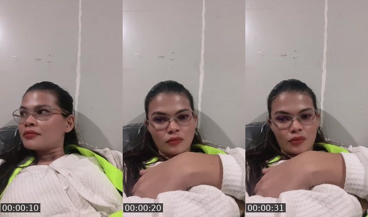 Bigo live: #FeelingFlirty😝 * by @sxyshawty10