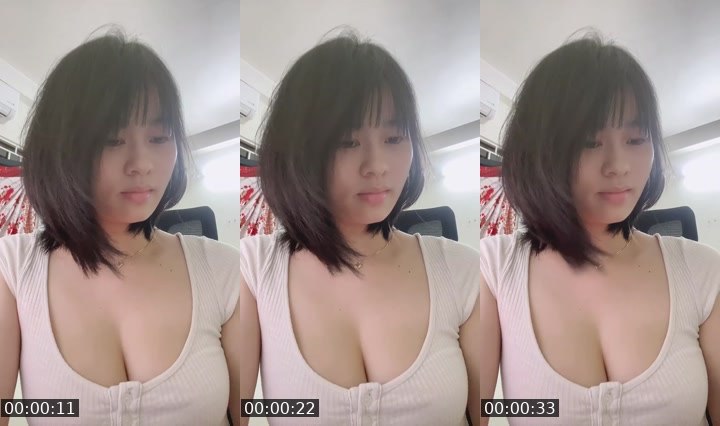 Bigo live: Teaser by @hdlili
