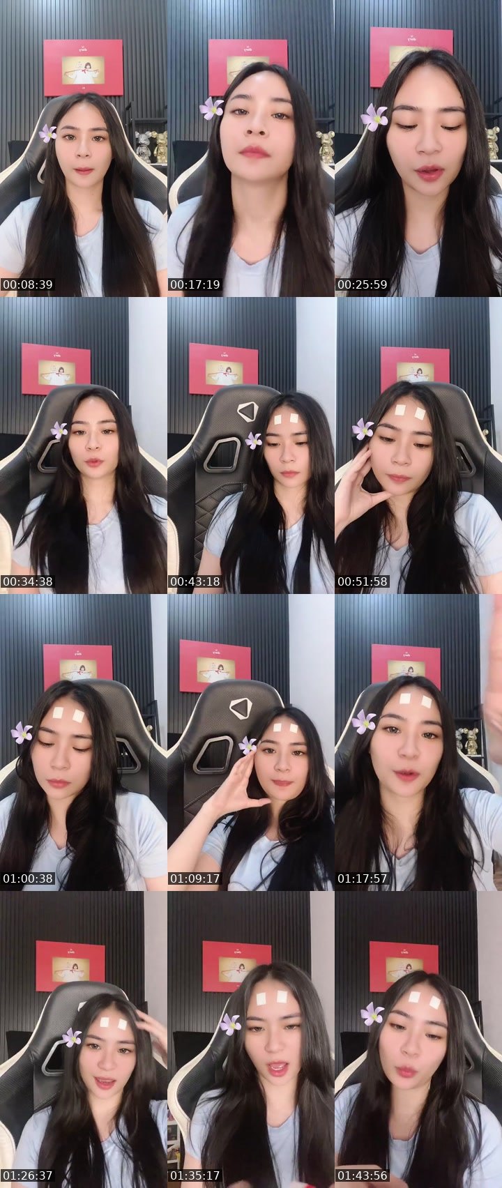 Bigo live: Let’s Party🥳 by @1026287736