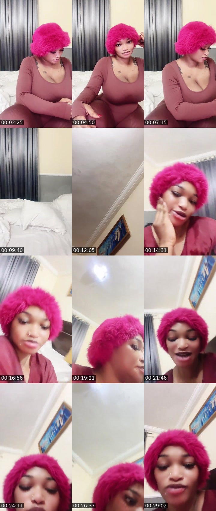 Bigo live: Chilling by @1005169735