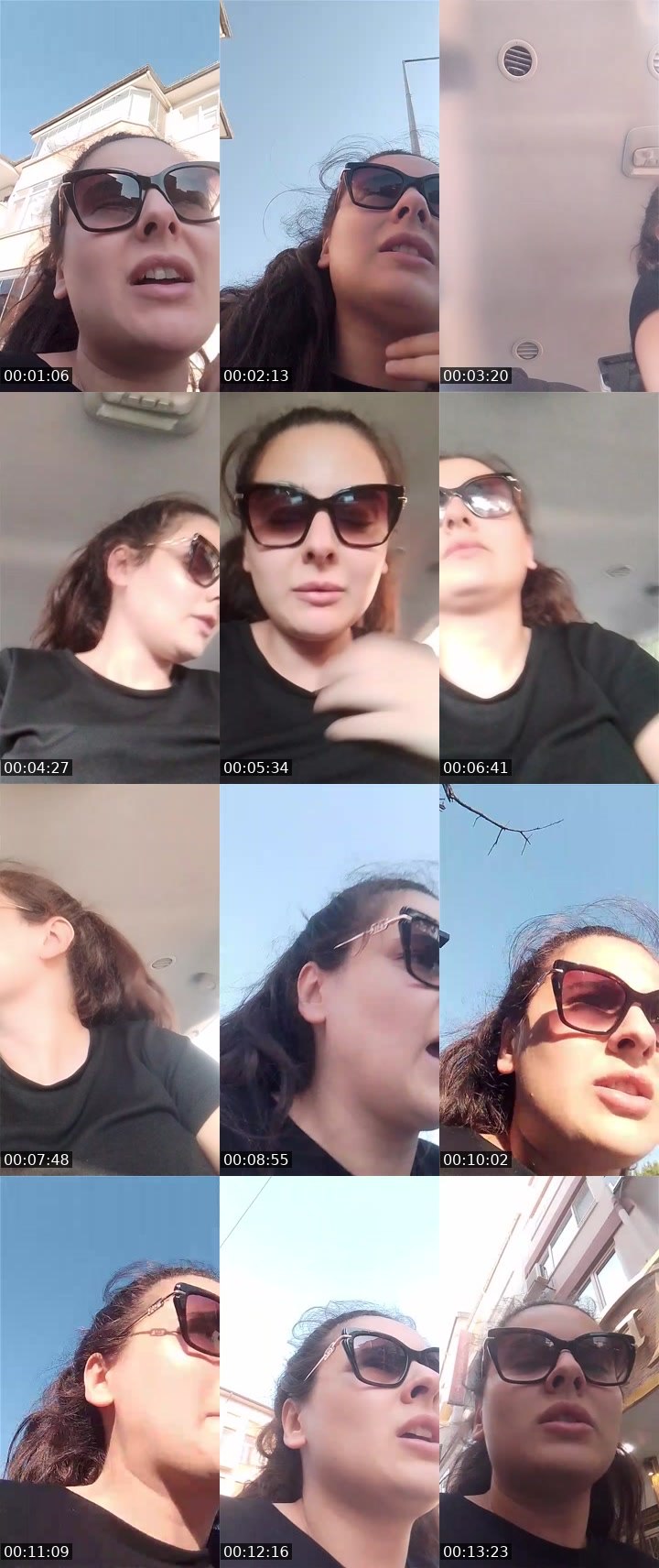 Bigo live: A.ROSSA by @a777r333