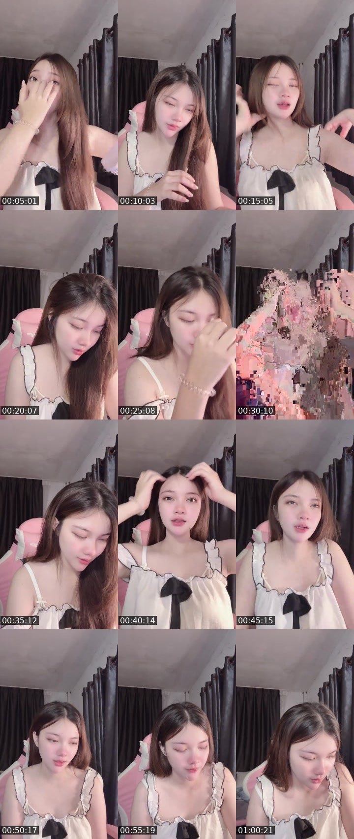 Bigo live: แวะมานี้โหน่อยย🌟 by @y_yuyu