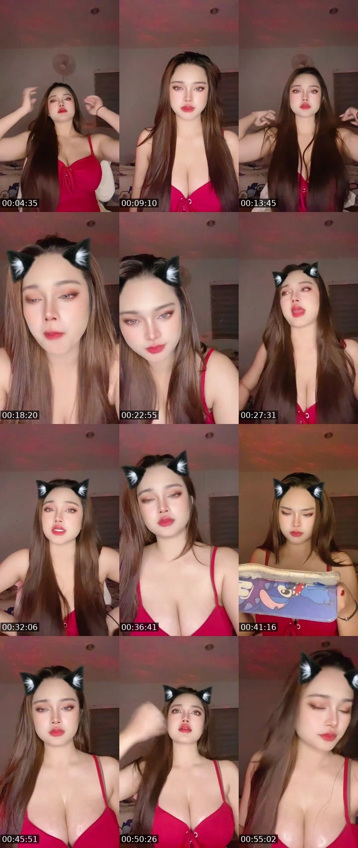 Bigo live: ไม่ต้องแวะมา ห้องนี่มันน่าเบื่อ🥺 by @khwan180146