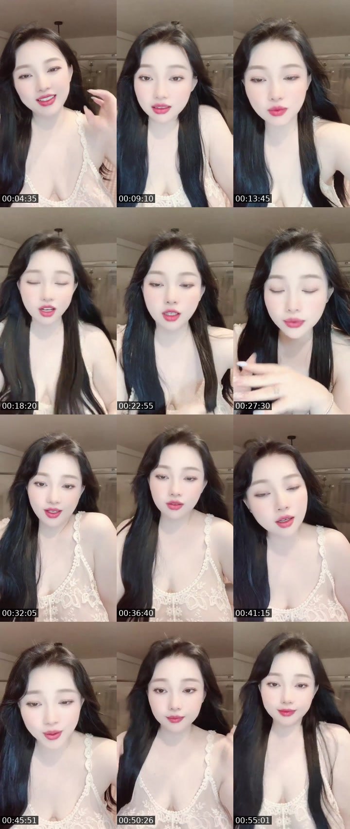 Bigo live: #Singing 赚电费 by @1122847246
