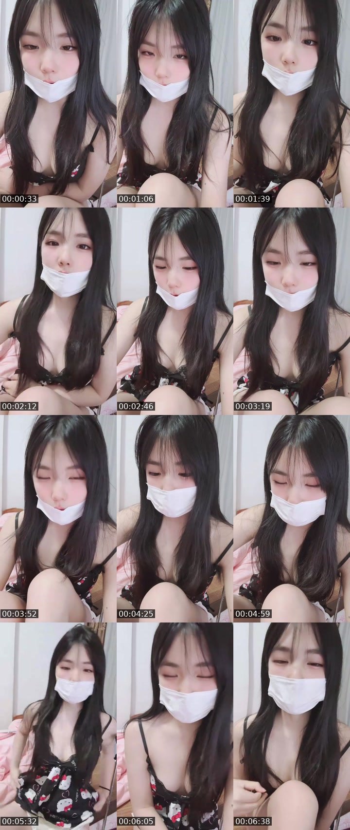Bigo live: 会遇到心软的神吗 by @1119359884