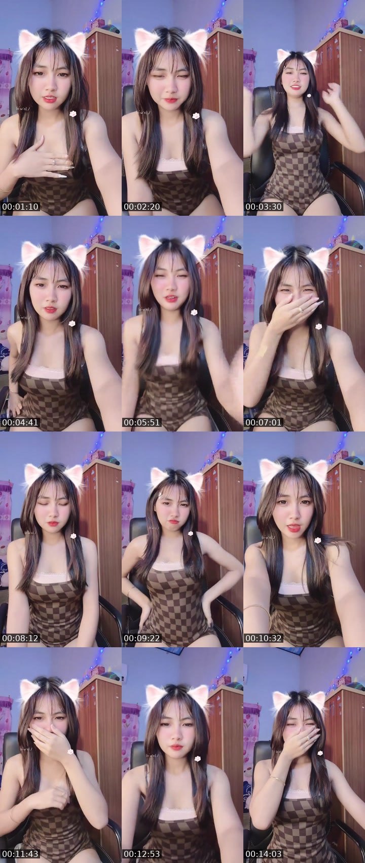 Bigo live: အမြန်လာ”👀 by @yoon135