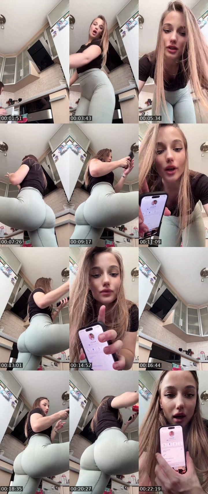 Bigo live: Жду вас by @772101442