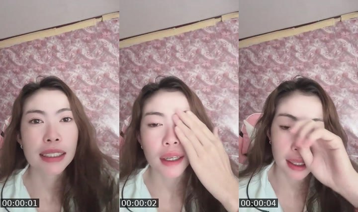 Bigo live: 🫦🙈 by @Nam3659