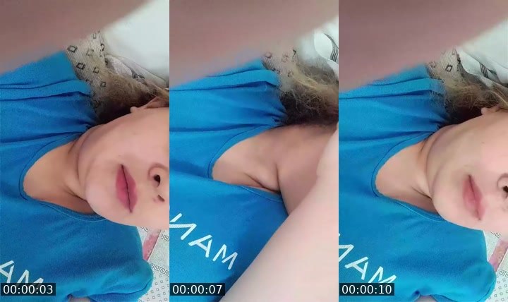 Bigo live: 💞كنوز💞 by @1100956575