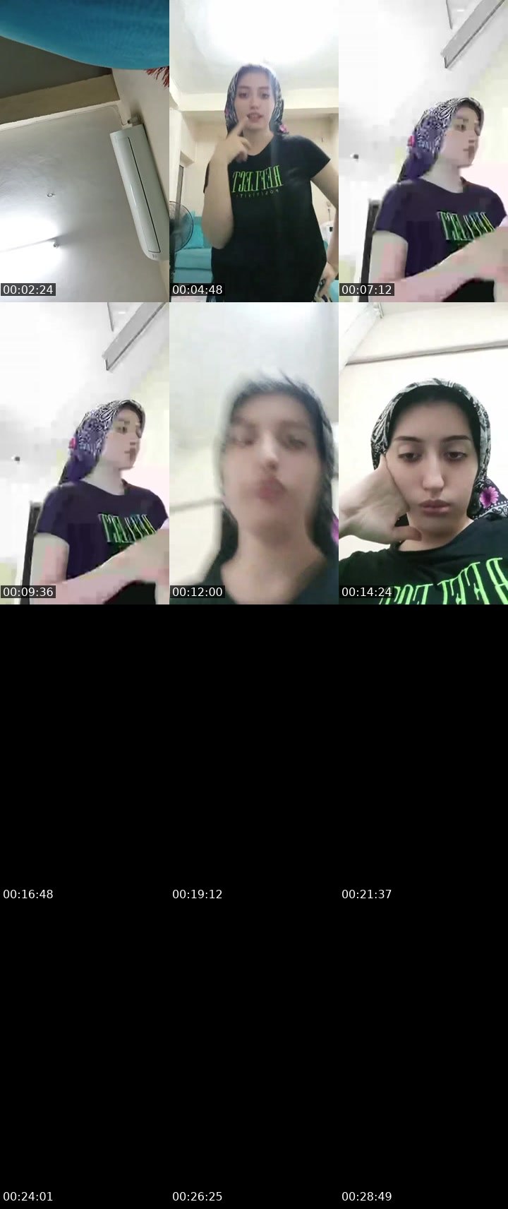 Bigo live: mutlu et ve gör 😘 by @1119638102