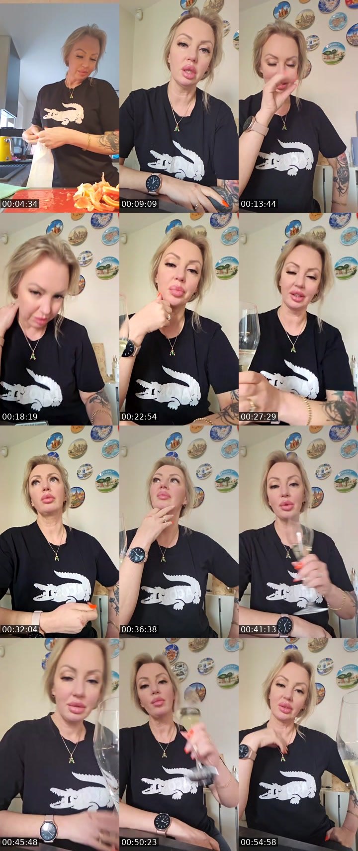 Bigo live: 🌸Елен@🌞🌸✨️ by @840709226