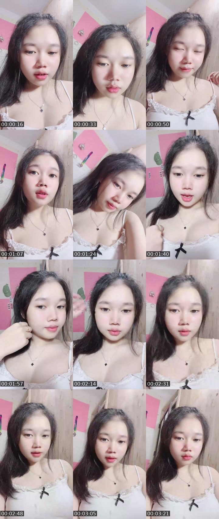 Bigo live: * by @cuniuz03