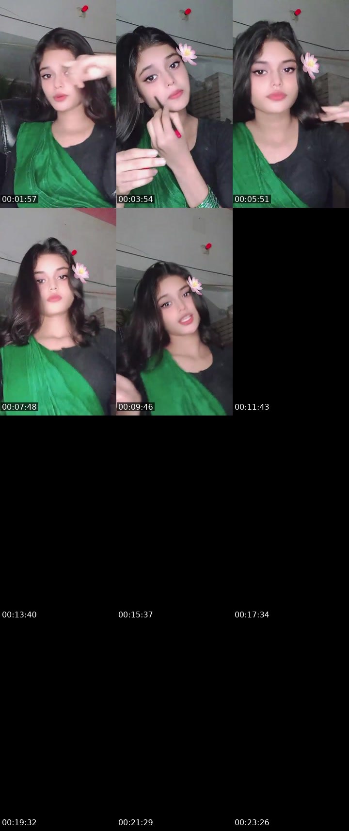 Bigo live: *** by @794829166