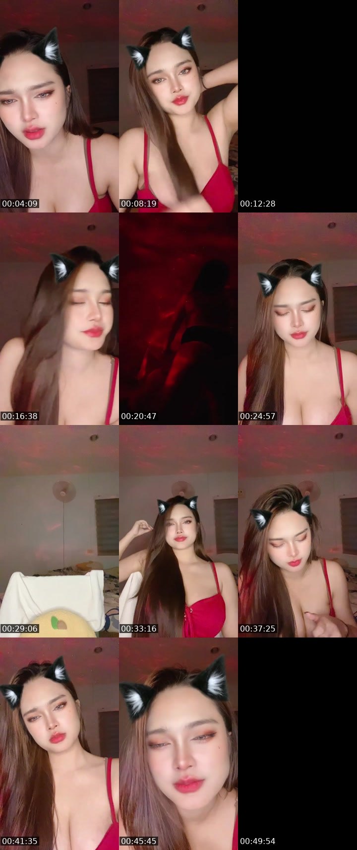 Bigo live: ไม่ต้องแวะมา ห้องนี่มันน่าเบื่อ🥺 by @khwan180146