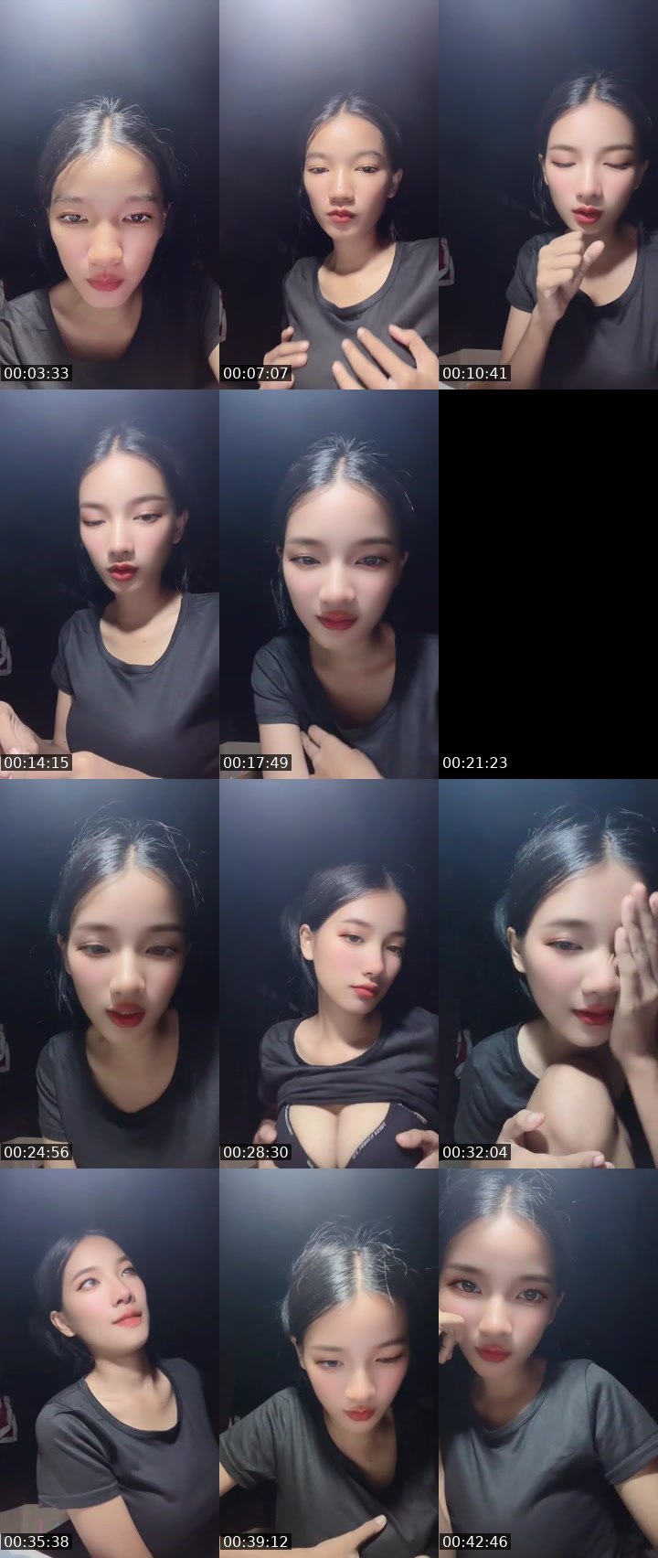Bigo live: เปิดยอดให้หน่อยงับ💗✨ by @badguy00000.