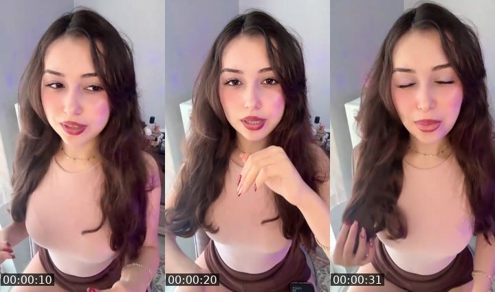 Bigo live: #Cutey bekleniyorsun🙃 by @aysimaben