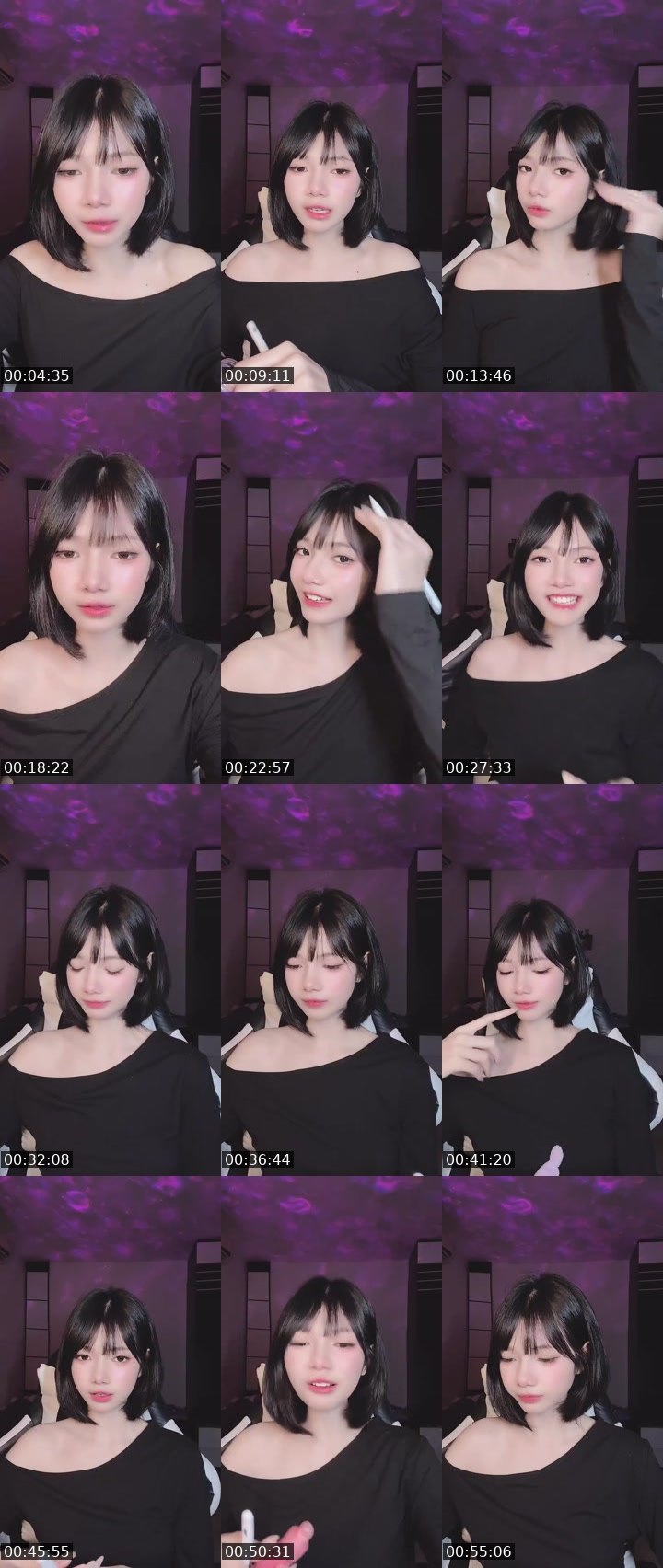 Bigo live: แก้มอ้วนมาแล้ว💐🥺 by @fearmcza.9876543