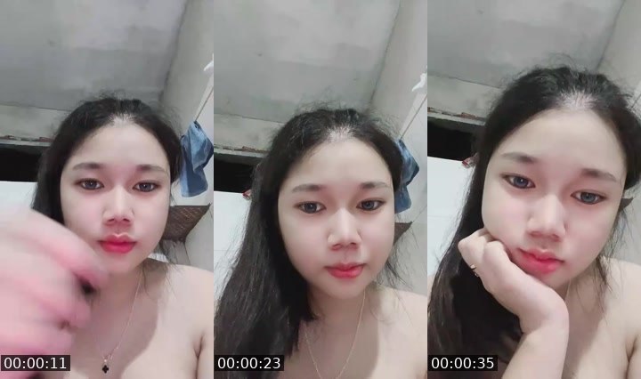 Bigo live: * by @cuniuz03