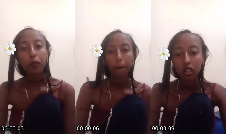 Bigo live: #Singing  by @1132175654