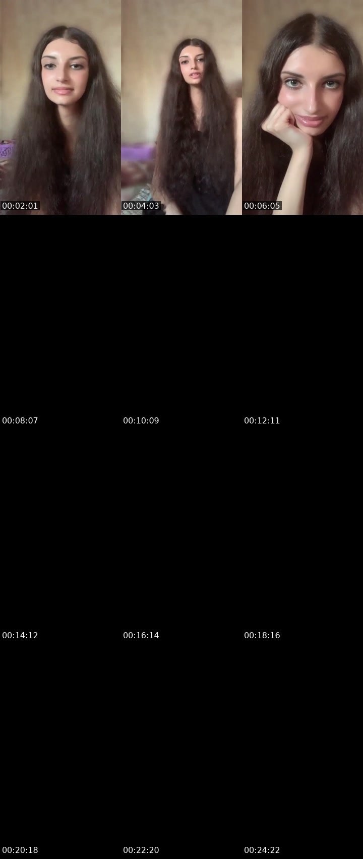 Bigo live: #образжизни Привет👋👋👋 by @930973735