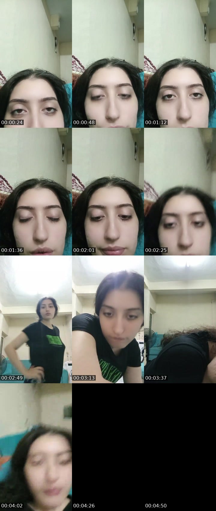 Bigo live: mutlu et ve gör 😘 by @1119638102