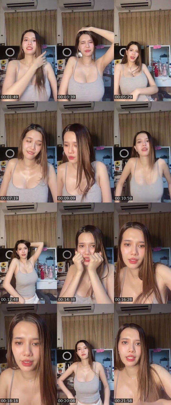 Bigo live: #charmer มาแล้ว by @1001867753