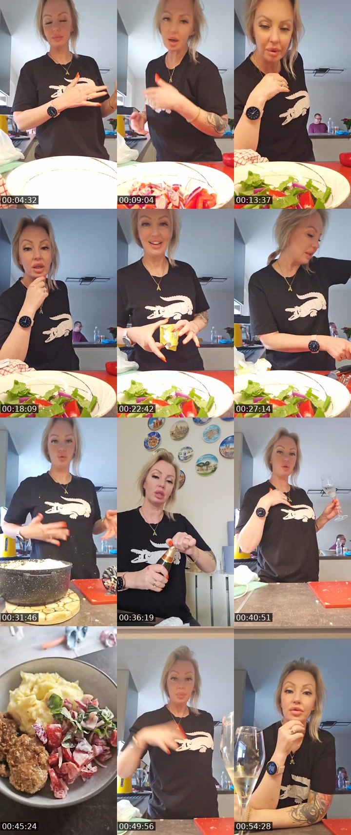 Bigo live: 🌸Елен@🌞🌸✨️ by @840709226